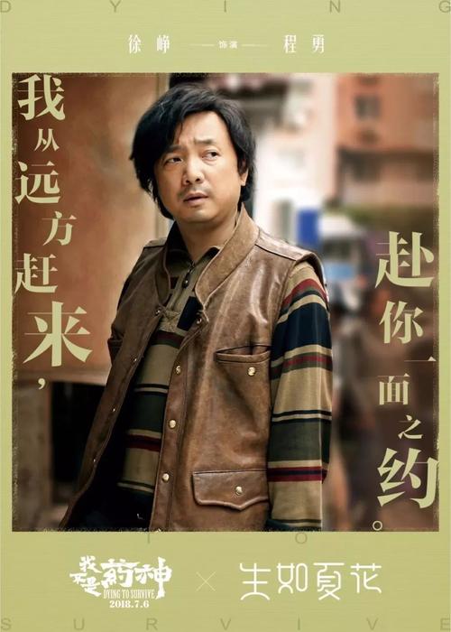 加州州立大学海峡群岛分校硕士证书